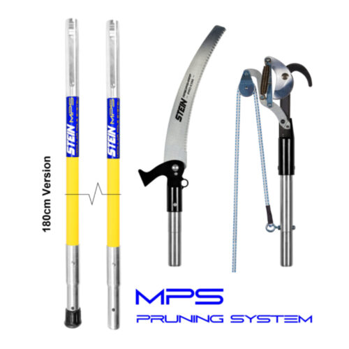 Stein MPS 3.6m Pruning Kit