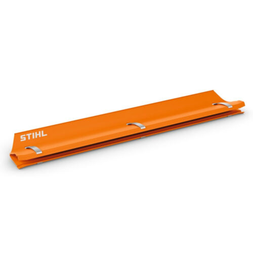 Stihl 30" Catcher Plate For Cutter Blades (fits HS 82, HSA 140) HA02-740-3302