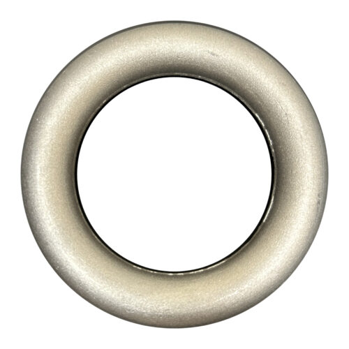Stihl Ring for Aluminium Chain Saw Wedge 0000-893-7000