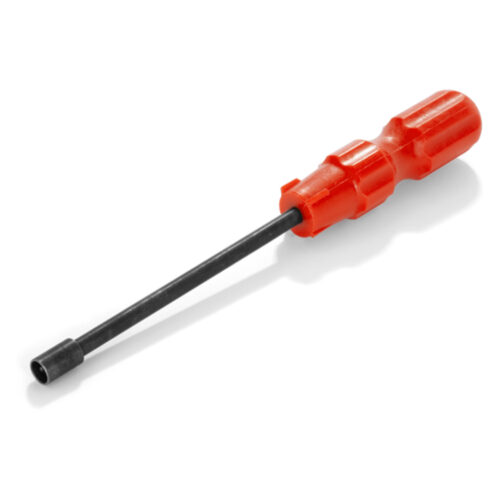 Husqvarna 5mm Carburettor Adjuster/Tuning Tool 598846901