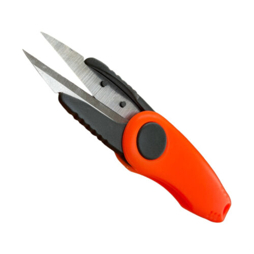 CEuk Utility Folding Scissor Shears 6865980270