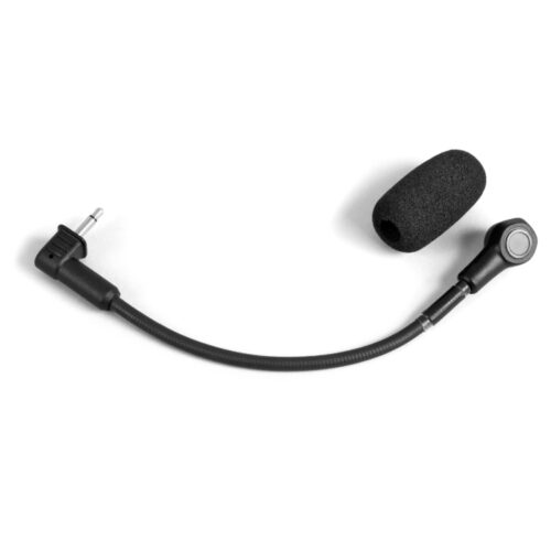 Husqvarna Boom Microphone 536915901