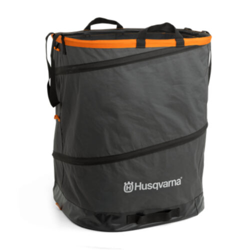 Husqvarna Garden Debris Pop-Up Bag 220L  547187701
