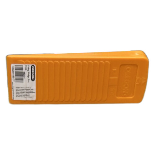 Oregon Felling Wedge Pro 19cm 650451