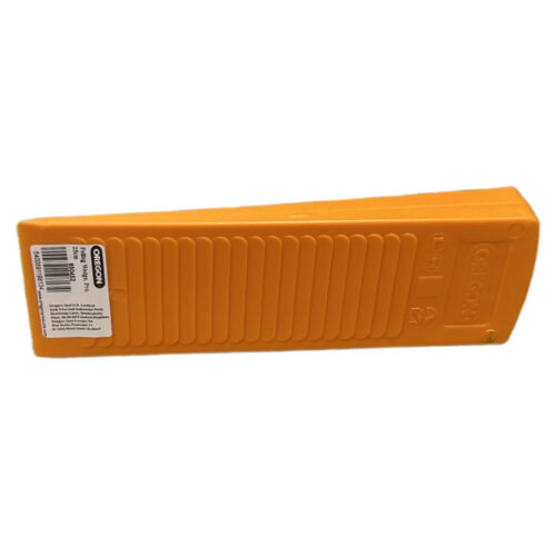 Oregon Felling Wedge Pro 25cm 650452