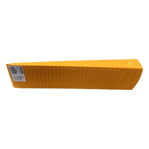 Oregon Felling Wedge Pro 31cm 650453