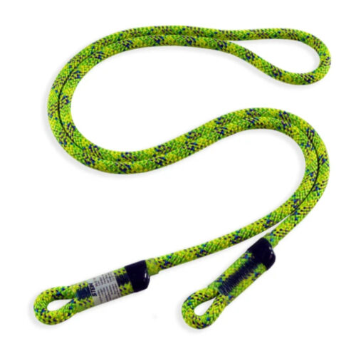 Stein 5.0m SCE-X1 Lanyard - No Hardware SS-37211X1005
