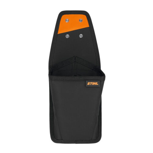 Stihl Advance X-Flex Holster for ASA Secateurs 0000-881-0604