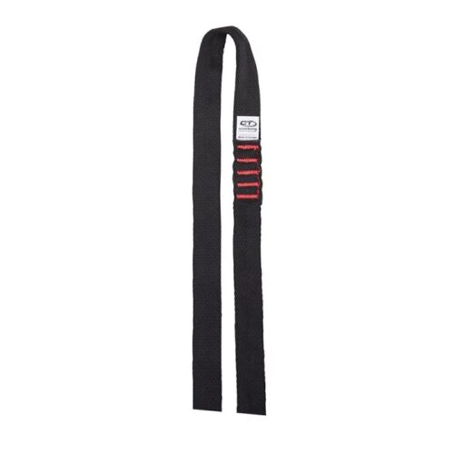 Climbing Technology Loop Anchor Webbing Sling 1.5m