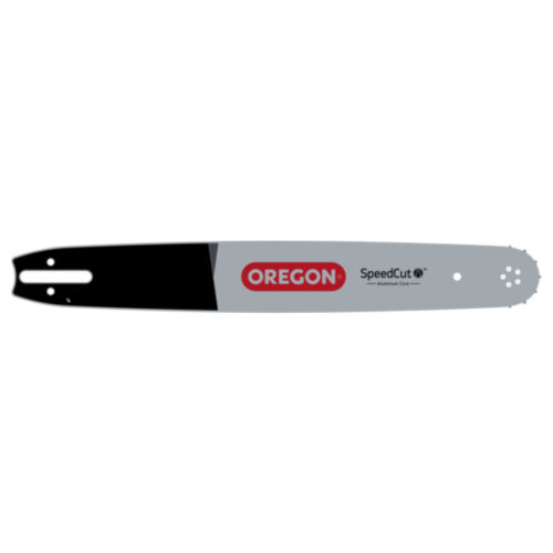 Oregon 18" SpeedCut .325" .050" (1.3mm) Chainsaw Guide Bar 180TXLGD025