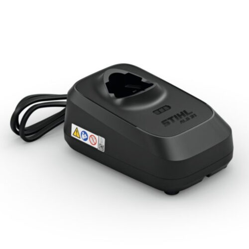 Stihl ALS 31 Fast Battery Charger for AS System Range EA17-430-2504
