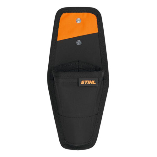 Stihl Advance X-Flex Holster for Secateurs 0000-881-0606