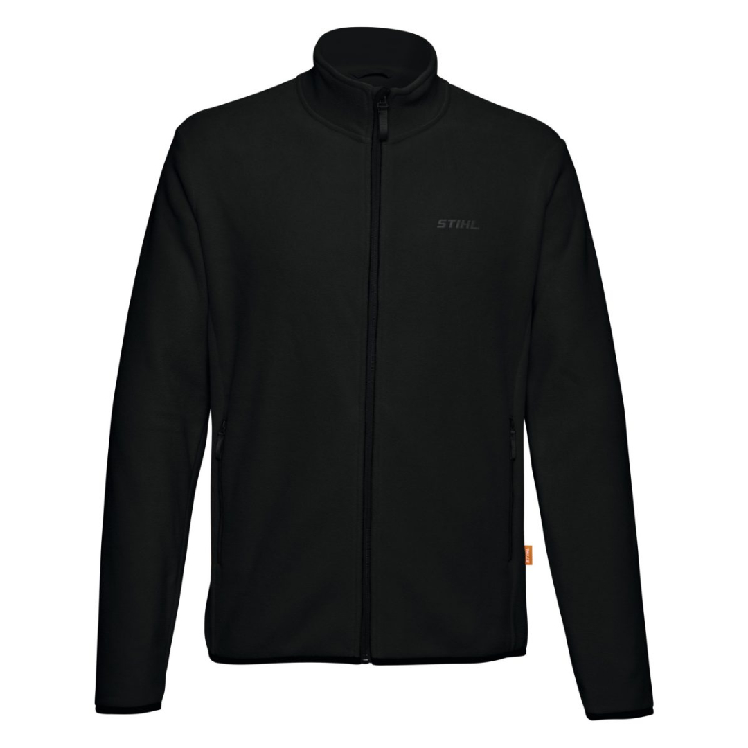 Stihl ADVANCE X-VENT Jacket - Radmore & Tucker