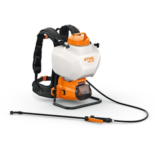 Stihl SGA 60 Cordless Sprayer SA10-011-7000