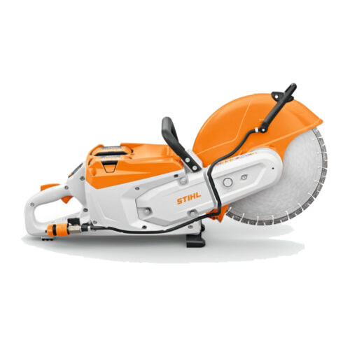 Stihl TSA 500 Professional Cordless Cut-Off Machine 14" (Unit Only) TA01-011-6600