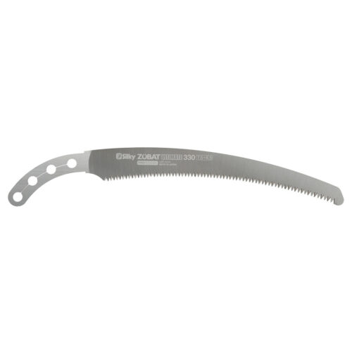 Silky Zübat Ultimate 330-7.5-6.5 (Spare Blade)