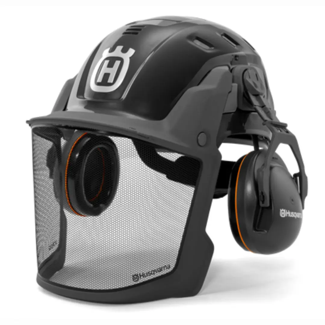 セキュリティ・セーフティ Husqvarna HU-537644803.jpg.webp