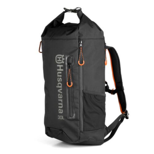 Husqvarna Xplorer Backpack 30L 593258201