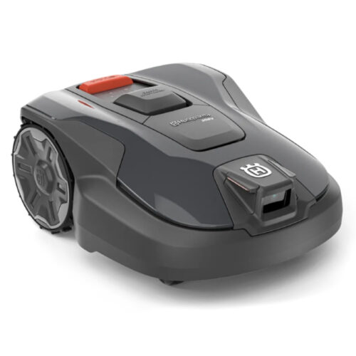 Husqvarna Automower® 308V Robotic Lawnmower (800m²) 970831003
