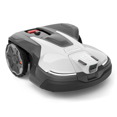 Husqvarna Automower® 450V NERA Robotic Lawnmower (7500m²) 970820203