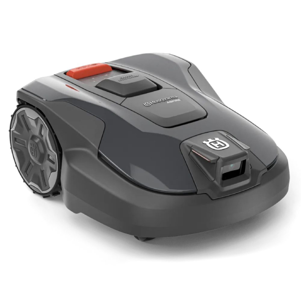 Husqvarna-Automower®-Aspire-
