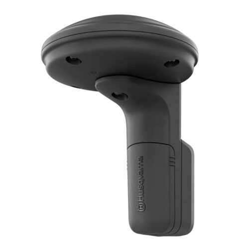 Husqvarna Automower® EPOS™ RS1 Reference Station 970759803