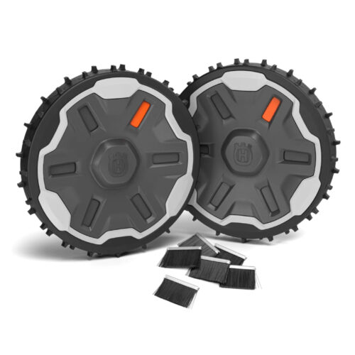 Husqvarna Automower® Rough Terrain Kit 536849201