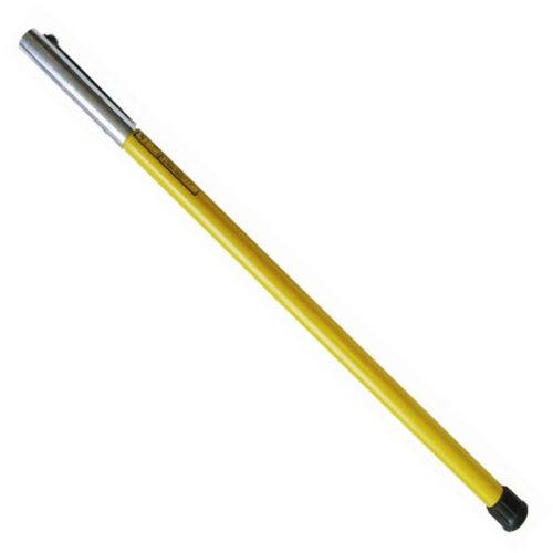 Jameson Hollow Base Pole (4ft Base Pole)