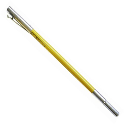 Jameson Hollow Extension Pole (4ft Extension Pole)