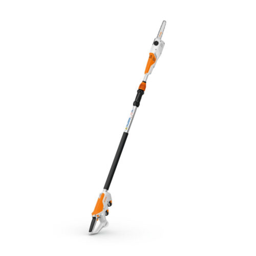 Stihl HTA 30 Cordless Pole Pruner