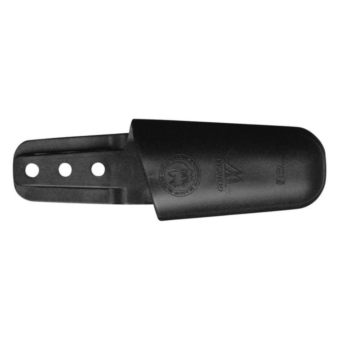 Reserveblad Lame De Remplacement Pour Sécateur Gomboy Curve Pro 240 Outback