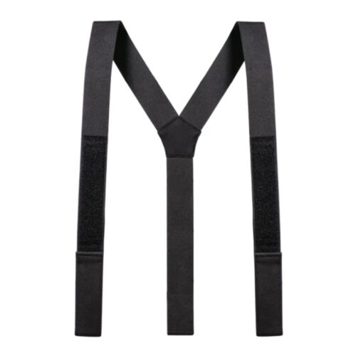 Stein Tri-Loop Velcro Braces for Sentinel Trousers