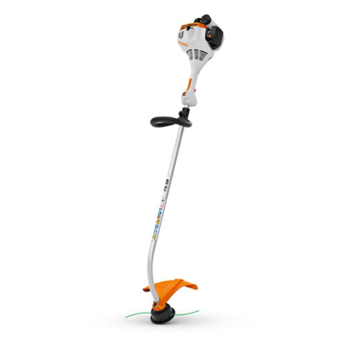Stihl FS 38 Petrol Brushcutter/Strimmer (27.2cc) 4140-012-2353