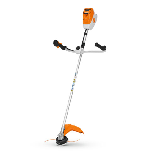 Stihl FSA 250 Cordless Brushcutter FA03-200-0043