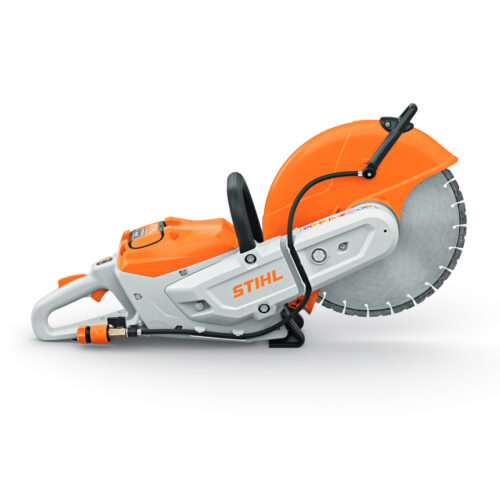 Stihl TSA 350 Professional Cut-Off Machine 14" (Unit Only) TA03-011-6600