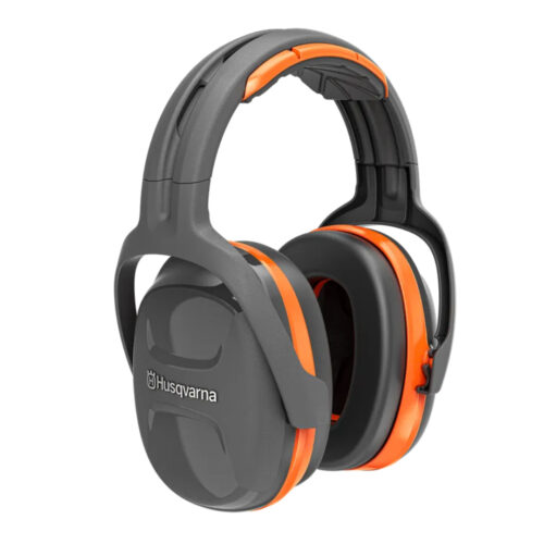 Husqvarna Hearing Protection X-LOW Headband 548880801