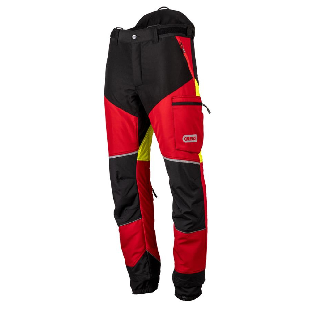 Oregon-Protect-PRO-Hi-Vis-