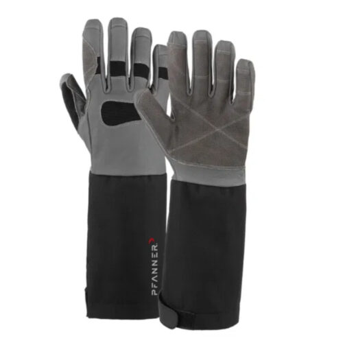 Pfanner Thorn Protection Gloves
