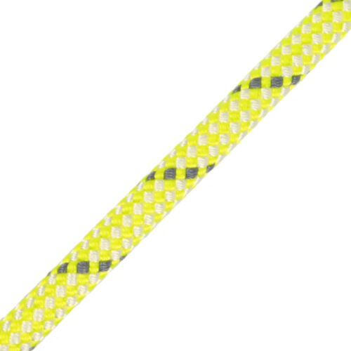 Stein OMEGA-RQ16 Rigging Line 16mm (50 Metres)