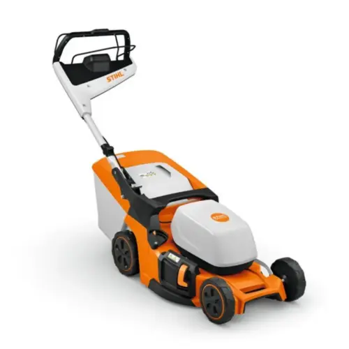 STIHL RMA 448.3 PV Cordless Lawnmower Unit Only (WA410111420)