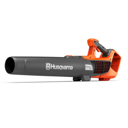 Husqvarna 122iB 36V Cordless Leaf Blower