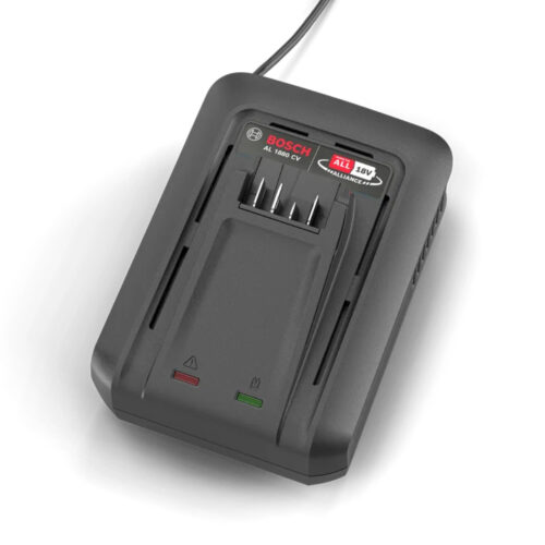 Husqvarna Aspire P4A 18-C100 18V 100W Battery Charger 970739202