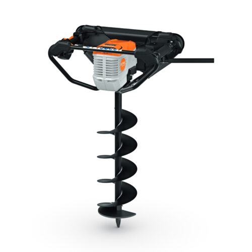 Stihl BTA 140 Cordless Earth Auger