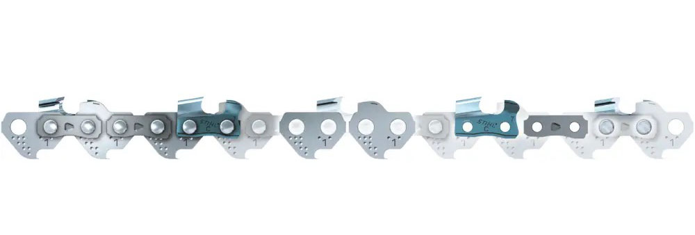 chainsaw-chain