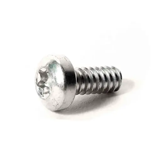Echo Bump Spike Screw V805-000240