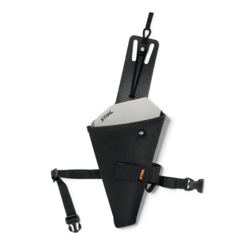 Stihl Combination Holster for GTA 26, GTA 30 Pruner GA05-490-1700