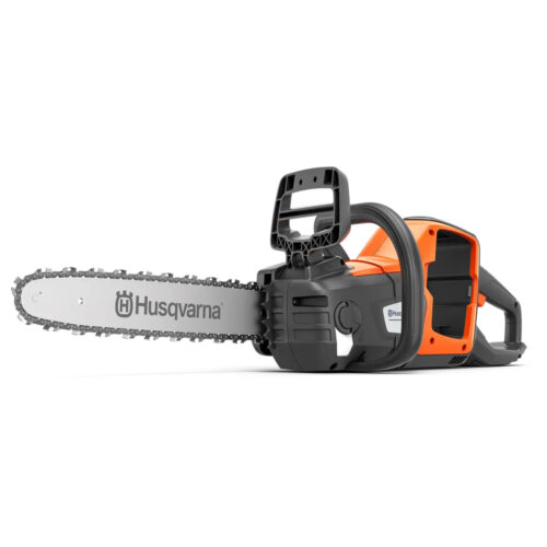 Husqvarna 230i 36V Cordless Chainsaw (Unit Only)