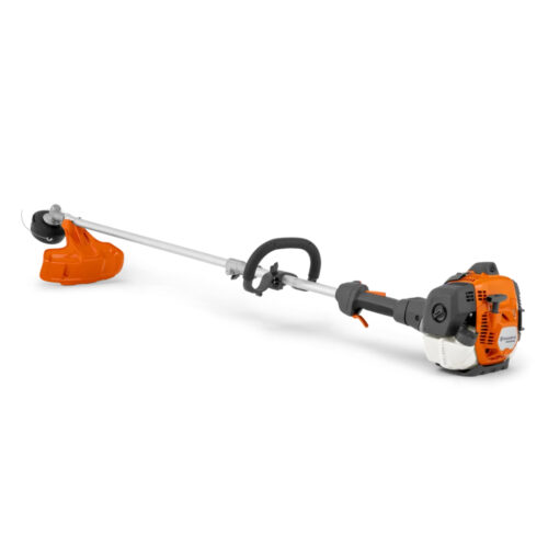 Husqvarna 525LK Mark II Petrol Combi Engine 970840702
