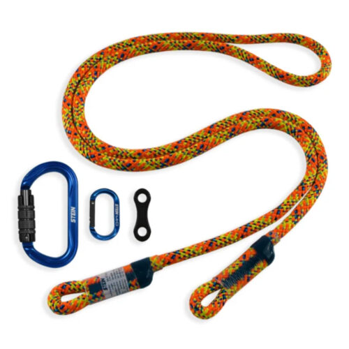 Stein 3.0m SCE-X2 Lanyard Kit