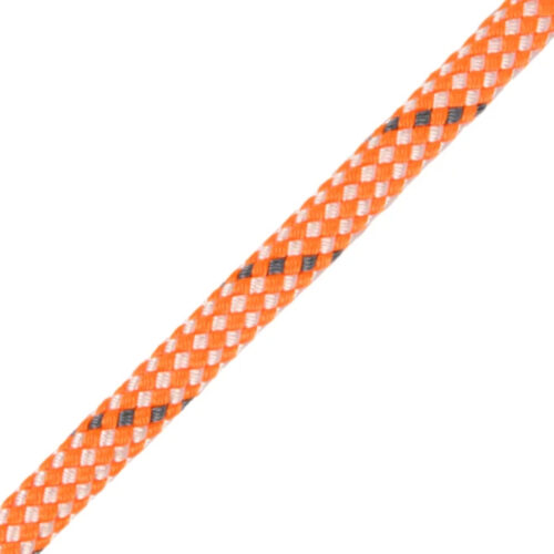 Stein OMEGA-RQ12 Rigging Line 12mm (50 Metres)